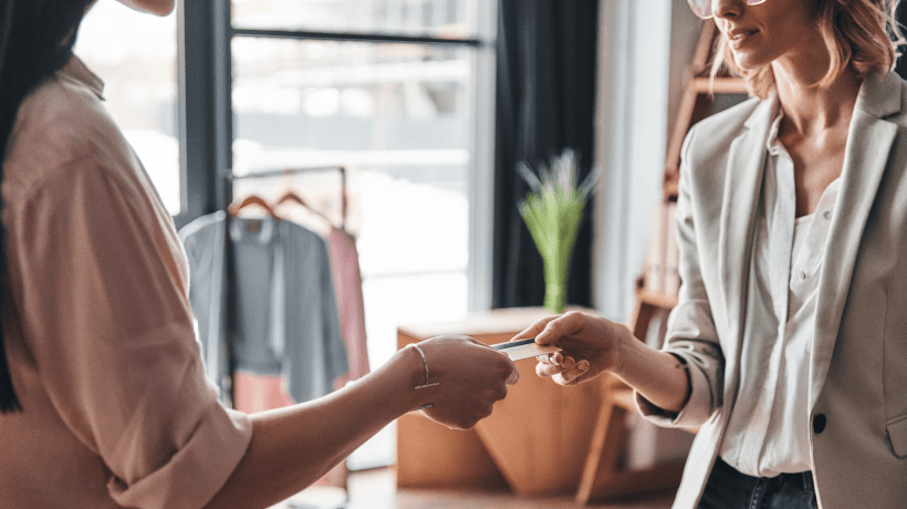 Metodología SINERGIA