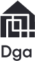 dga}.png