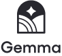 gemma.png