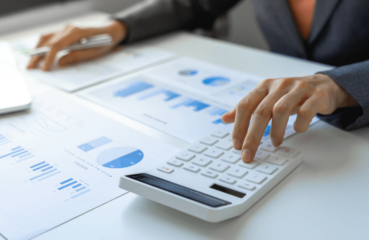 Planificación y Desarrollo de Proyecto