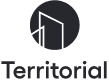 territorial.png